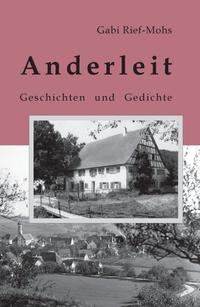 Anderleit