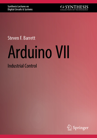 Arduino VII