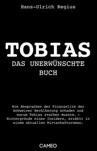 Tobias