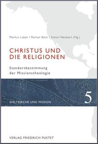 Christus und die Religionen