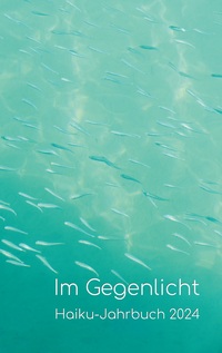 Im Gegenlicht