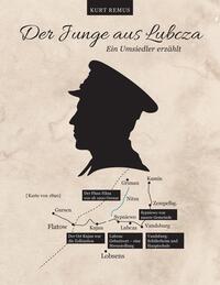 Der Junge aus Lubcza