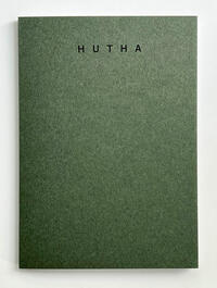HUTHA, 1977 – 1980