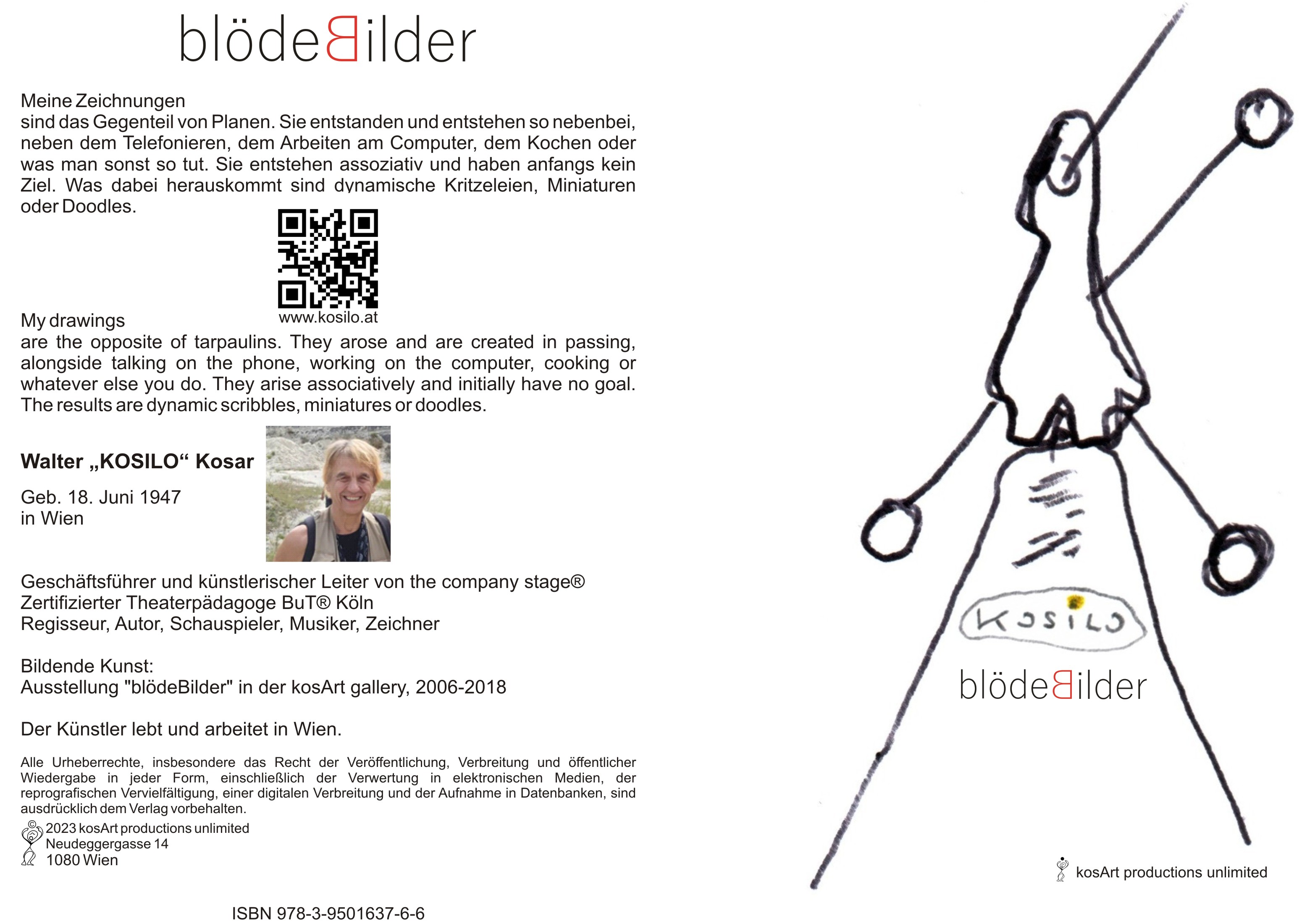 blödeBilder