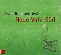 Neue Vahr Süd