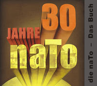 30 Jahre naTo