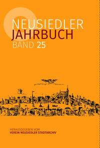 Neusiedler Jahrbuch