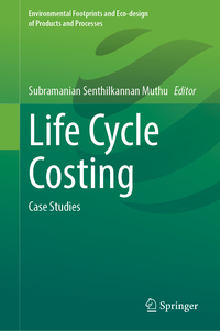 Life Cycle Costing