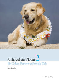 Aloha auf vier Pfoten 2