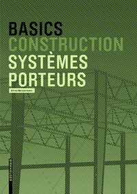 Basics Systèmes porteurs