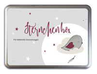 Sternchenbox®