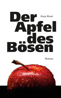 DER APFEL DES BO¨SEN