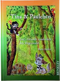 Tina & Paulchen