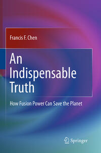 An Indispensable Truth