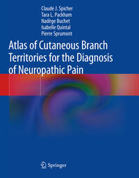 Atlas of Cutaneous Branch Territories for the Diagnosis of Neuropathic Pain