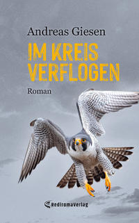 Im Kreis verflogen
