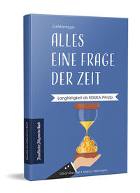 Alles eine Frage der Zeit