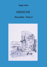 Ardeche