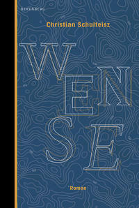Wense
