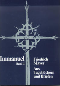 Immanuel / Immanuel II