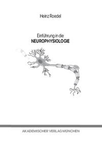 Einführung in die Neurophysiologie