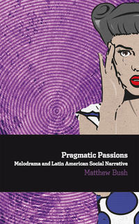 Pragmatic Passions: