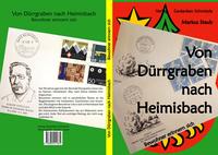 Von Dürrgraben nach Heimisbach