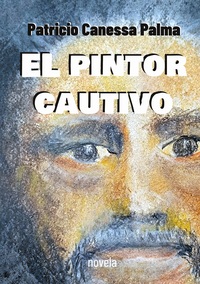 El pintor cautivo