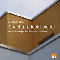 Coaching denkt weiter