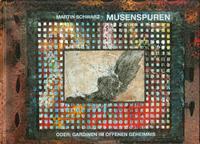 Musenspuren
