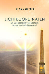 LICHTKOORDINATEN BAND 3