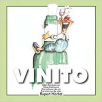 VINITO