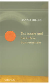 Das innere und das äußere Sonnensystem