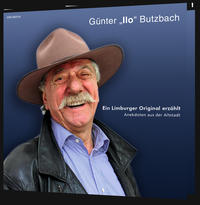 Ein Limburger Original erzählt