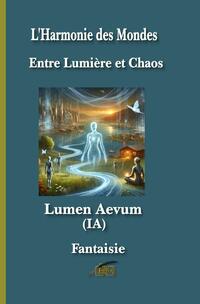 L'Harmonie des Mondes