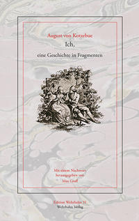 Ich