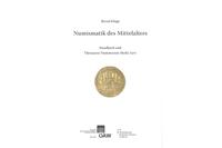 Numismatik des Mittelalters