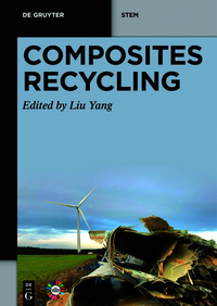 Composites Recycling