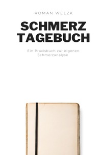 Mein Schmerztagebuch