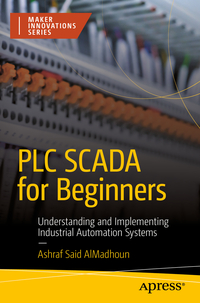 PLC SCADA for Beginners