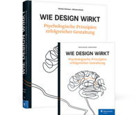 Wie Design wirkt
