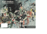 Karl Völker