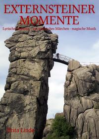 Externsteiner Momente