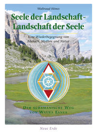 Seele der Landschaft – Landschaft der Seele