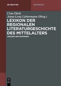 Ungarn und Rumänien