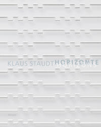 Klaus Staudt