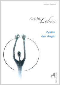 Zyklus der Angst