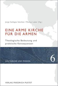Eine arme Kirche für die Armen