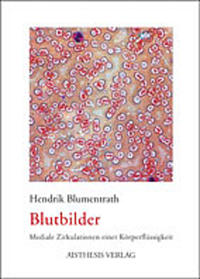 Blutbilder