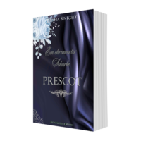Prescot